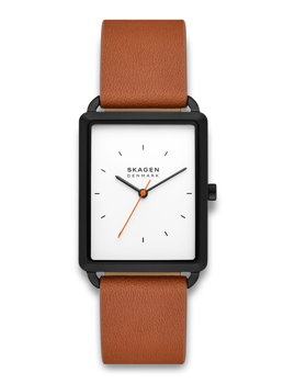 Model SKW6929, autoriseret forhandler Watchandjewelry.shop - English
