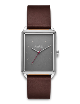 Model SKW6932, autoriseret forhandler Watchandjewelry.shop - English