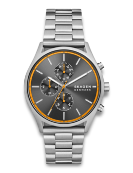 Model SKW6926, autoriseret forhandler Watchandjewelry.shop - English
