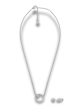 Model SKJB1016SET, autoriseret forhandler Watchandjewelry.shop - English