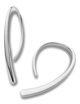 Model SKJ1057040, autoriseret forhandler Watchandjewelry.shop - English