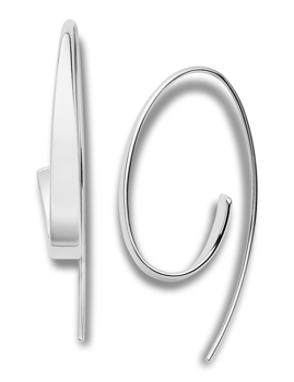 Model SKJ1077040, autoriseret forhandler Watchandjewelry.shop - English