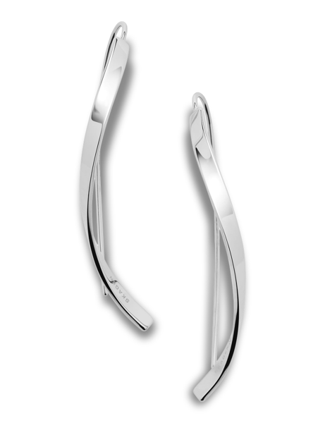 Model SKJ1199040, autoriseret forhandler Watchandjewelry.shop - English