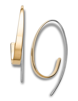 Model SKJ1217998, autoriseret forhandler Watchandjewelry.shop - English