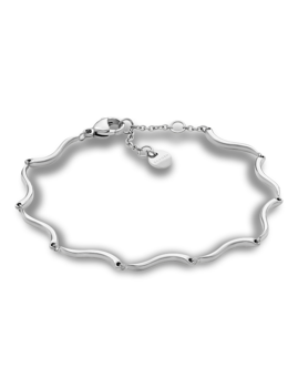 Model SKJ1793040, autoriseret forhandler Watchandjewelry.shop - English