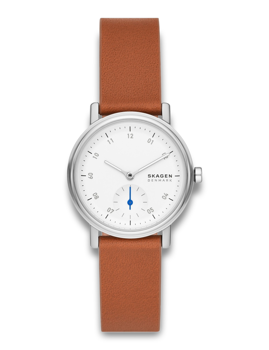 Model SKW3103, autoriseret forhandler Watchandjewelry.shop - English