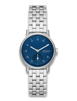 Model SKW3129, autoriseret forhandler Watchandjewelry.shop - English