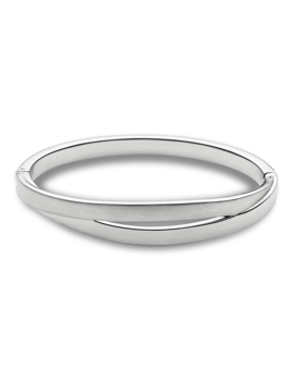 Model SKJ0714040, autoriseret forhandler Watchandjewelry.shop - English