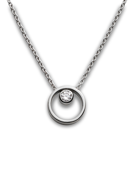 Model SKJ0833040, autoriseret forhandler Watchandjewelry.shop - English