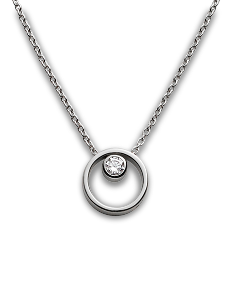 Model SKJ0833040, autoriseret forhandler Watchandjewelry.shop - English