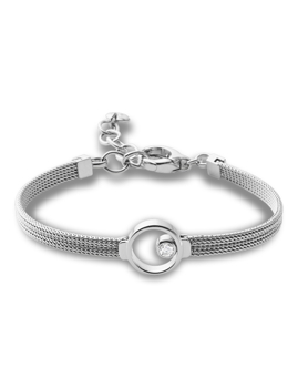 Model SKJ0834040, autoriseret forhandler Watchandjewelry.shop - English