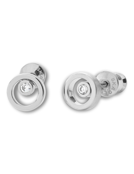 Model SKJ0836040, autoriseret forhandler Watchandjewelry.shop - English