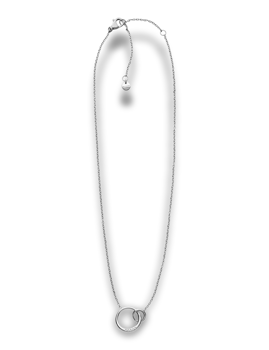 Model SKJ1053040, autoriseret forhandler Watchandjewelry.shop - English