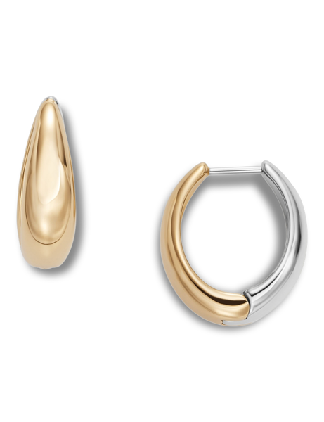 Model SKJ1819998, autoriseret forhandler Watchandjewelry.shop - English