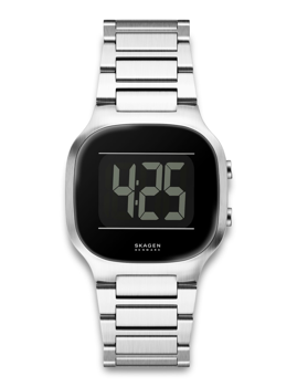 Model SKW6948, autoriseret forhandler Watchandjewelry.shop - English