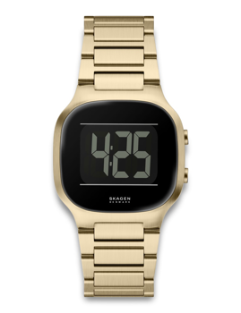 Model SKW6949, autoriseret forhandler Watchandjewelry.shop - English