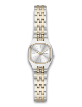 Model SKW3176, autoriseret forhandler Watchandjewelry.shop - English