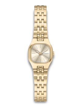 Model SKW3177, autoriseret forhandler Watchandjewelry.shop - English