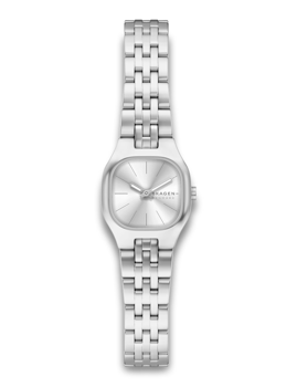 Model SKW3175, autoriseret forhandler Watchandjewelry.shop - English