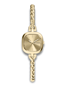 Model SKW3181, autoriseret forhandler Watchandjewelry.shop - English