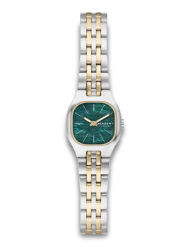 Model SKW3187, autoriseret forhandler Watchandjewelry.shop - English