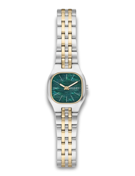 Model SKW3187, autoriseret forhandler Watchandjewelry.shop - English