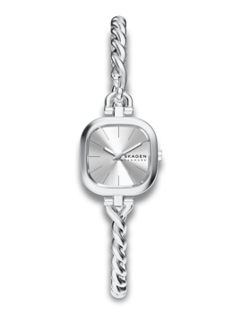 Model SKW3197, autoriseret forhandler Watchandjewelry.shop - English