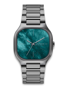 Model SKW6954, autoriseret forhandler Watchandjewelry.shop - English