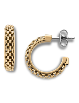 Model SKJ1858710, autoriseret forhandler Watchandjewelry.shop - English