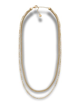 Model SKJ1860710, autoriseret forhandler Watchandjewelry.shop - English