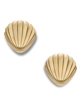 Model SKJ1900710, autoriseret forhandler Watchandjewelry.shop - English