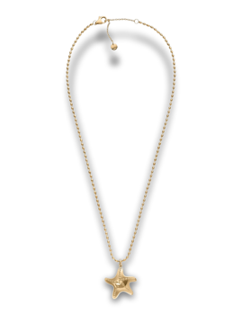 Model SKJ1899710, autoriseret forhandler Watchandjewelry.shop - English