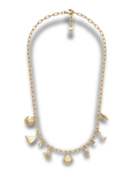 Model SKJ1902710, autoriseret forhandler Watchandjewelry.shop - English