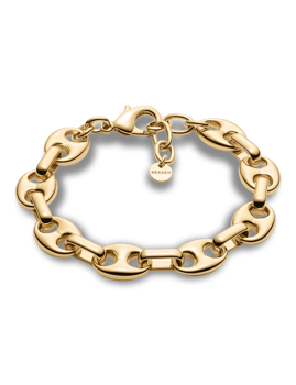 Model SKJ5016710, autoriseret forhandler Watchandjewelry.shop - English