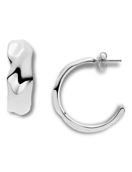 Model SKJ1904040, autoriseret forhandler Watchandjewelry.shop - English