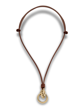 Model SKJ1897710, autoriseret forhandler Watchandjewelry.shop - English