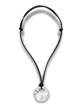 Model SKJ1898040, autoriseret forhandler Watchandjewelry.shop - English