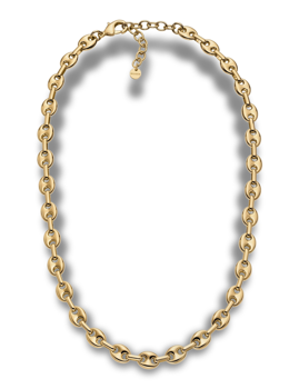 Model SKJ5017710, autoriseret forhandler Watchandjewelry.shop - English