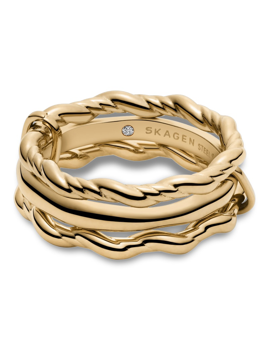 Model SKJ1906710-50, autoriseret forhandler Watchandjewelry.shop - English