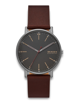 Model SKW6860, autoriseret forhandler Watchandjewelry.shop - English
