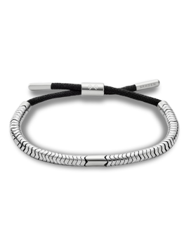 Model SKJM0236040, autoriseret forhandler Watchandjewelry.shop - English