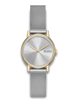 Model SKW3153SET, autoriseret forhandler Watchandjewelry.shop - English