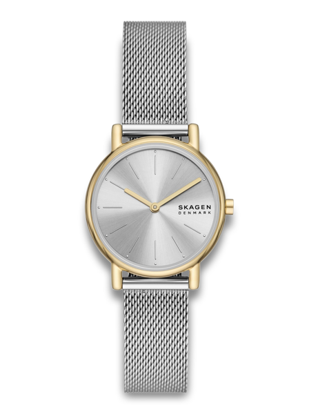 Model SKW3153SET, autoriseret forhandler Watchandjewelry.shop - English