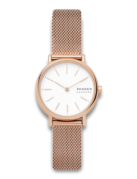 Model SKW2694, autoriseret forhandler Watchandjewelry.shop - English