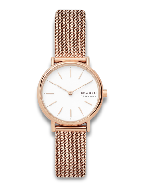 Model SKW2694, autoriseret forhandler Watchandjewelry.shop - English