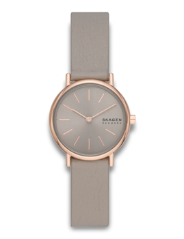 Model SKW3060, autoriseret forhandler Watchandjewelry.shop - English