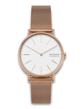 Model SKW2784, autoriseret forhandler Watchandjewelry.shop - English