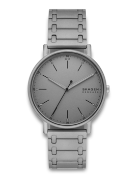 Model SKW6913, autoriseret forhandler Watchandjewelry.shop - English