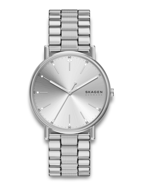 Model SKW6950, autoriseret forhandler Watchandjewelry.shop - English