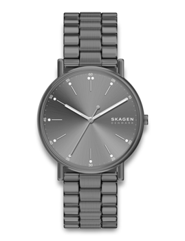 Model SKW6951, autoriseret forhandler Watchandjewelry.shop - English